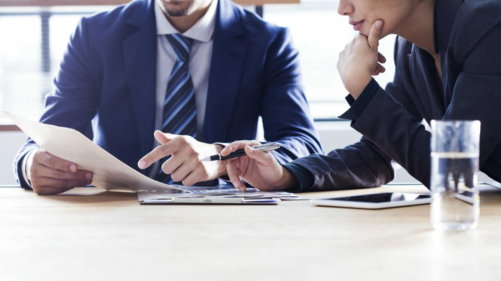 Getting Started ... Just message me. Send me a quick note — tell me your latest mock score or where you’re stuck. I’ll reply with exactly what kind of help makes sense and how soon we can begin. If it’s a fit, we plan a schedule; if not, you’ll still walk away clearer about w